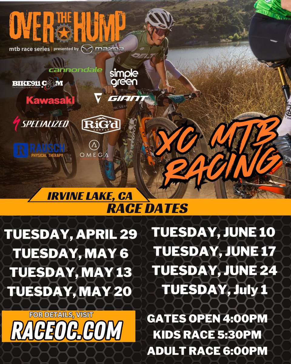 raceworldmedia tweet picture