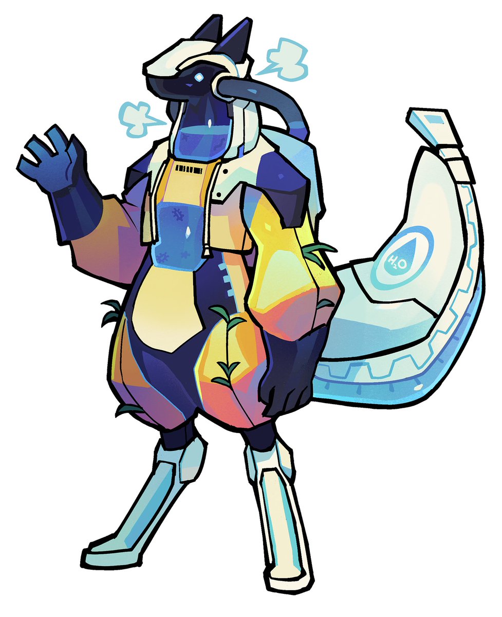 Toyhous3 shop tweet media