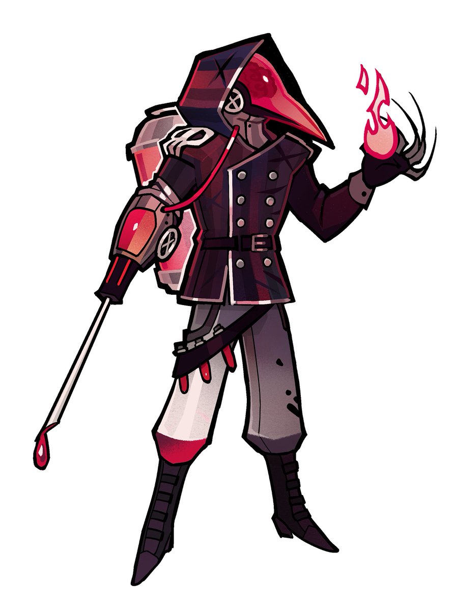 Toyhous3 shop tweet media