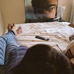 Photo by Diótima (@ErySheLi)