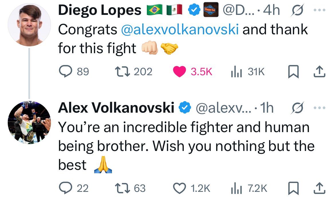 DovySimuMMA's tweet image. Beautiful