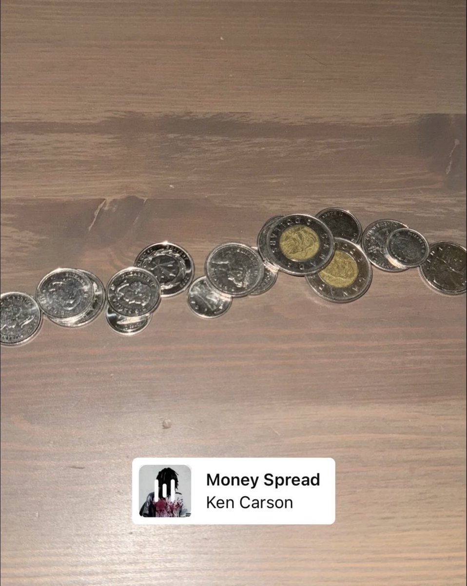 moneyjumpin's tweet photo. https://t.co/CR30GmhsNP
