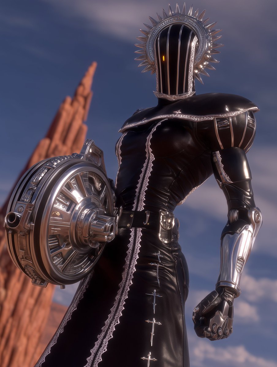 TommysTrippin's tweet image. “No rush, they’ll fold themselves eventually 😴💤 I’m just here cruisin’ through the chaos&quot; 🚶‍♂️🌬️ #SmoothOperator #UnbotheredAlways 🎧🕶️
#Midjourney7 #AIイラスト #aiart