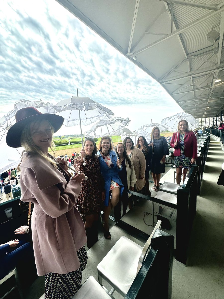 Haphazard Racing Inc. tweet media