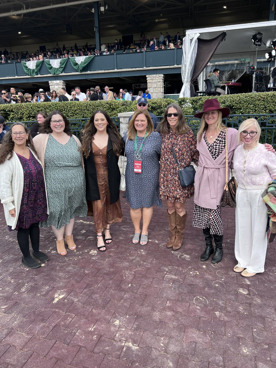 Haphazard Racing Inc. tweet media