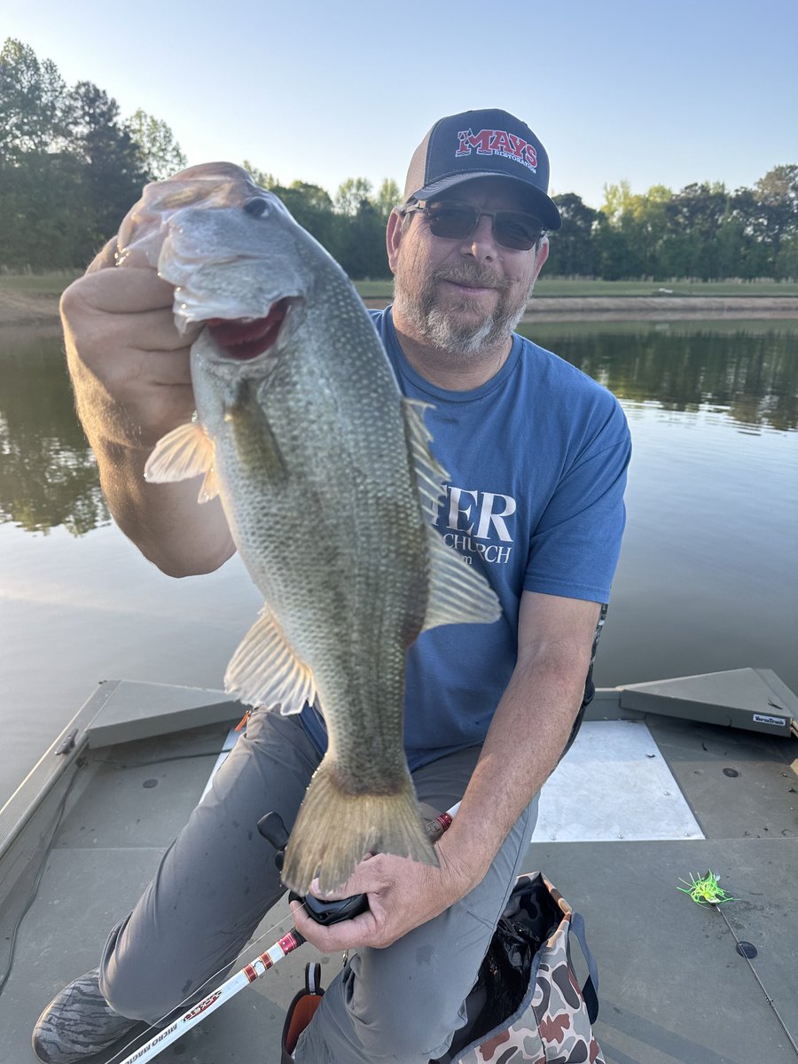 Pat Chastain tweet media