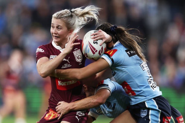 Cowboys Country tweet media