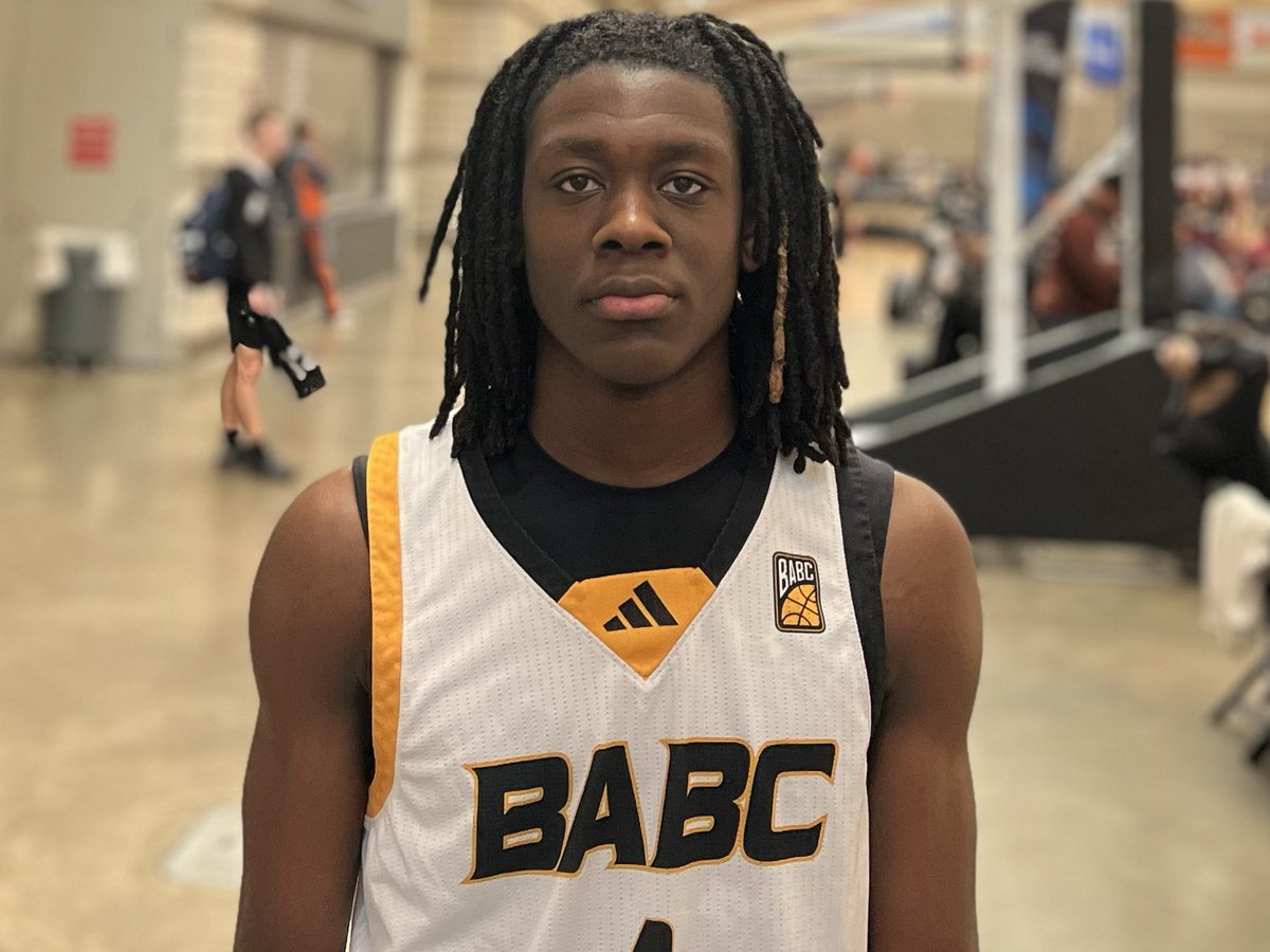 ELITE High School Scouting tweet media