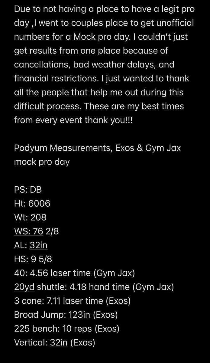 Johnny Davis 3️⃣rd tweet media