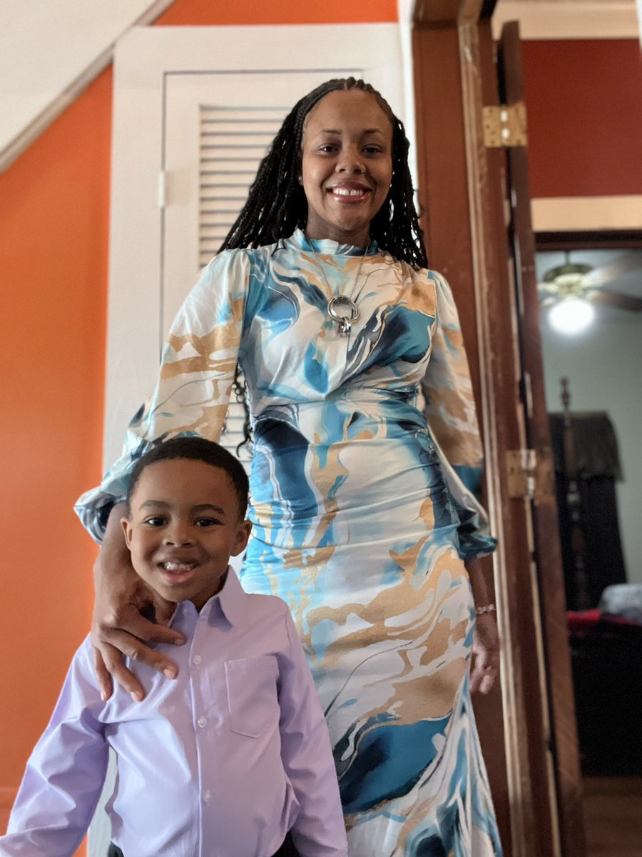 MUVA_NAY's tweet photo. Update: Saved, Sanctified, &amp; Filled with the Holy Ghost ❤️🫶🏽🙌🏽 https://t.co/QlqAt0sjjP