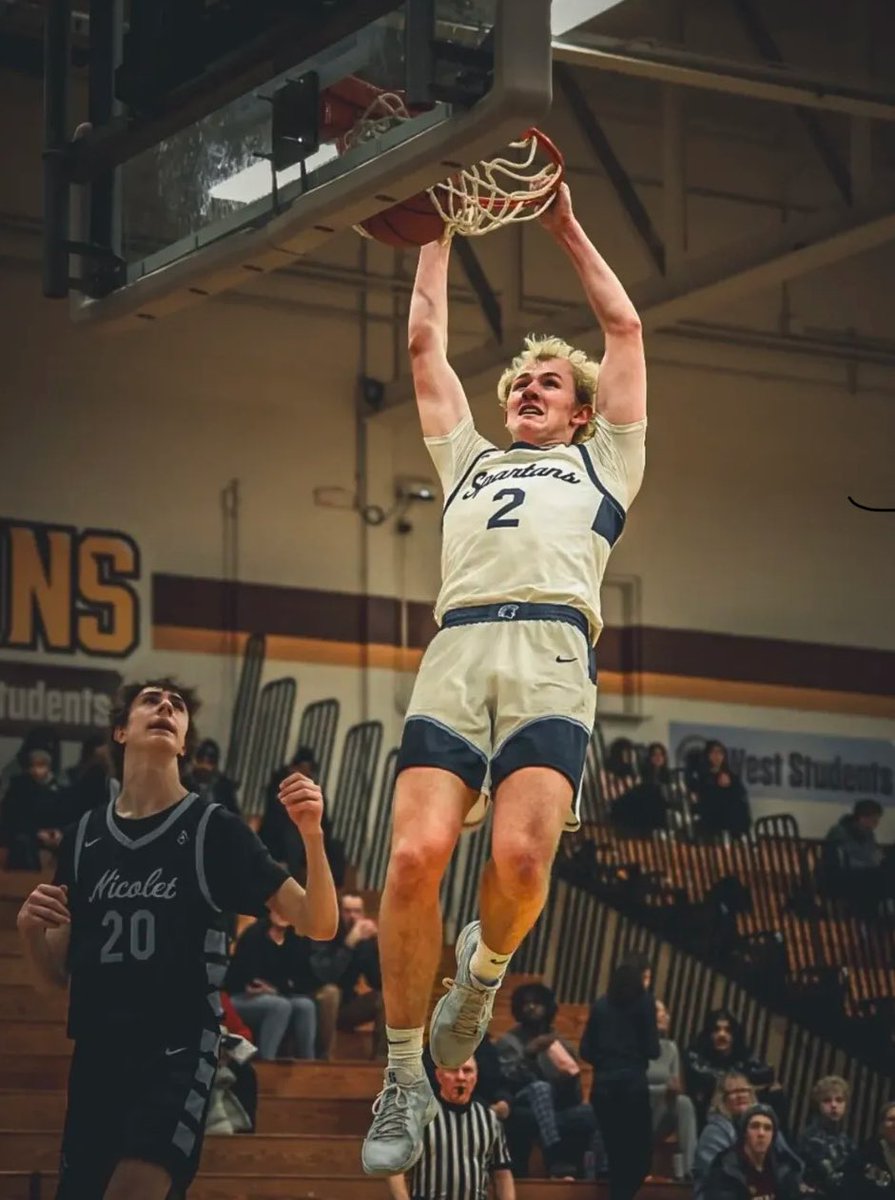 CarsonBauer tweet media