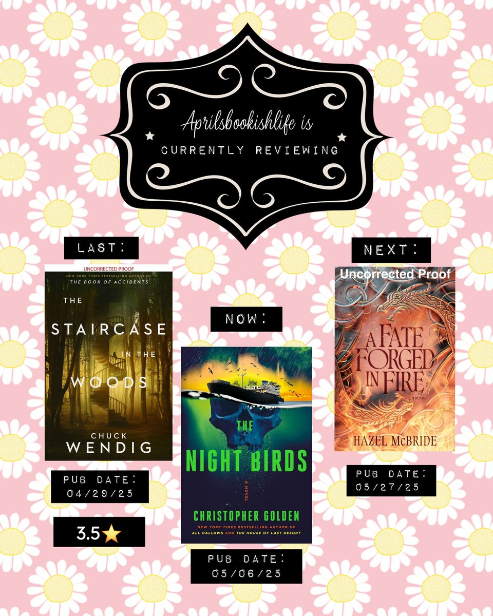 #currentlyreading