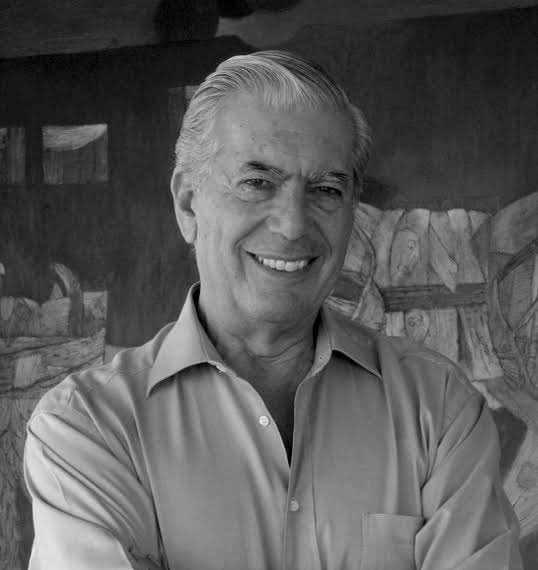 alexmazzini_'s tweet photo. QEPD Mario Vargas Llosa, uno de los grandes escritores peruanos.
Mis más sentidas condolencias a sus familiares y amistades. MVLL deja un legado importante que siempre estará vigente en cada una de sus obras literarias. https://t.co/q5Pibqt5vf