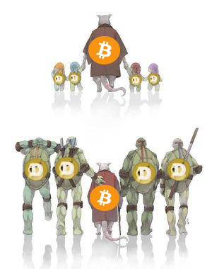 inevitable360's tweet photo. https://t.co/NwyU2LdV0P