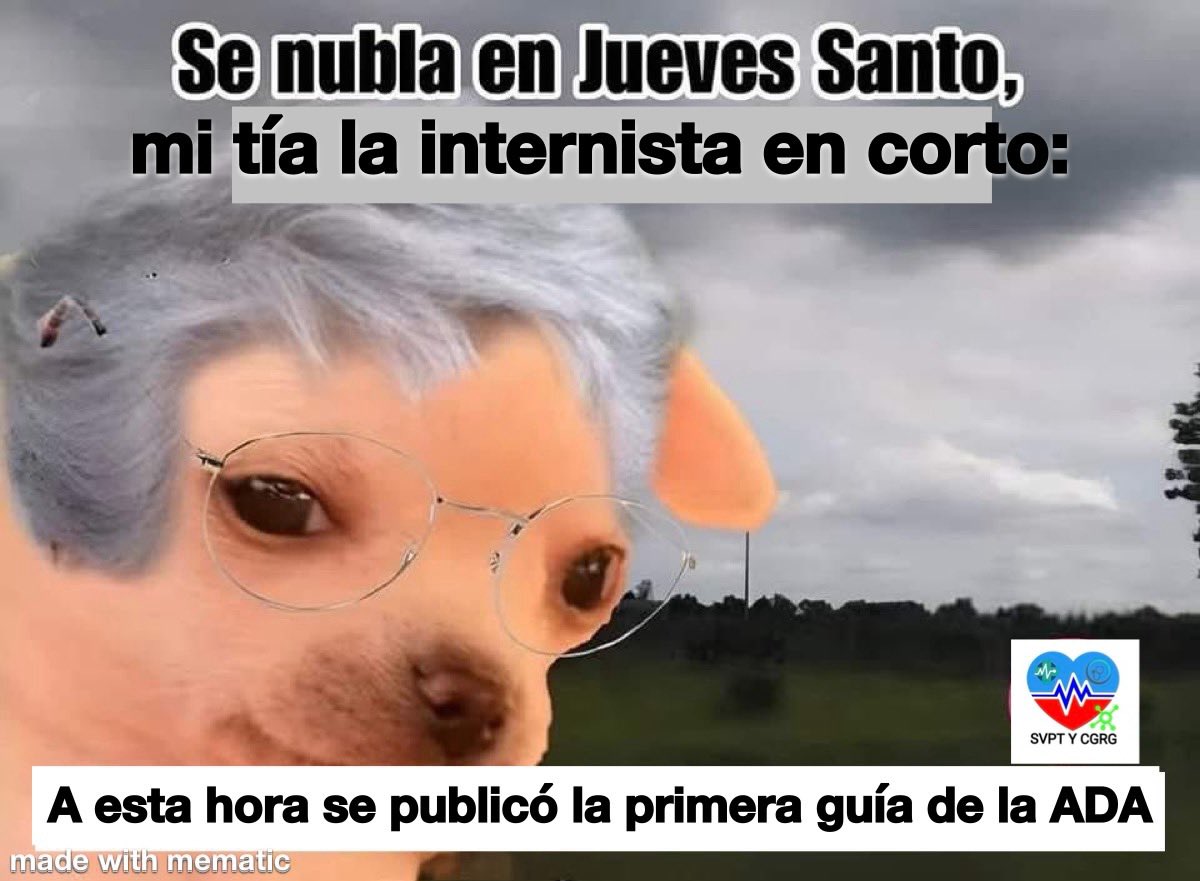 SVPTyCGRG tweet media