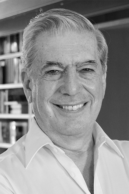 Alfredo Bruno 🇺🇦 🟦 tweet media