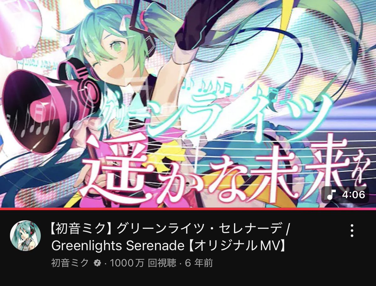 マカロン♂ (@jpmacaroon_INT) / X マカロン♂ (@jpmacaroon_INT) / X
