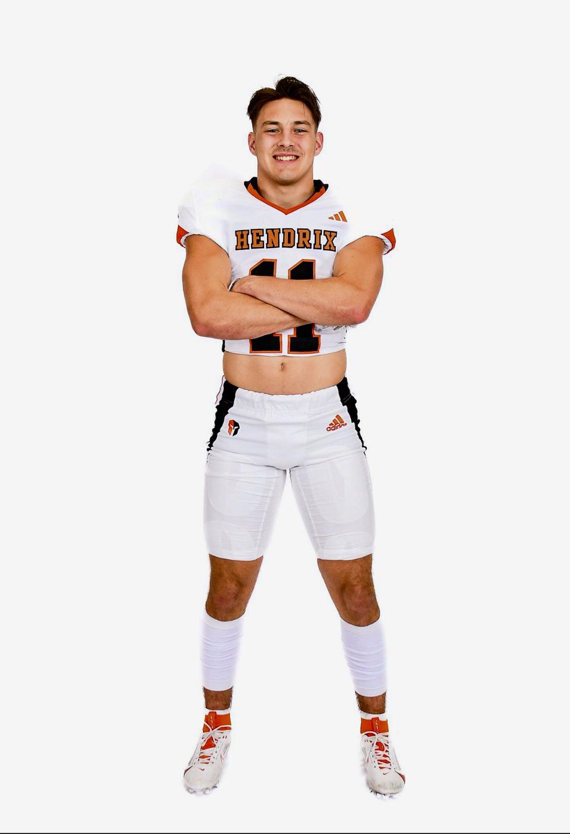 Russ and Heidi Phillips🏈 tweet media