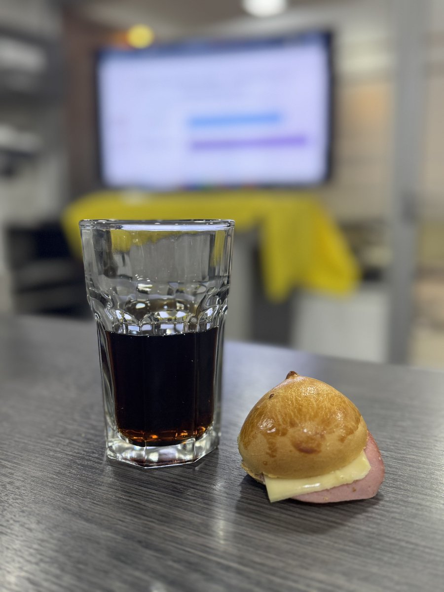 acastropiedra's tweet photo. Terminó siendo pan para la casa. 🥐 

Gracias Ecuador! 🇪🇨 https://t.co/z0sZ87NbpS