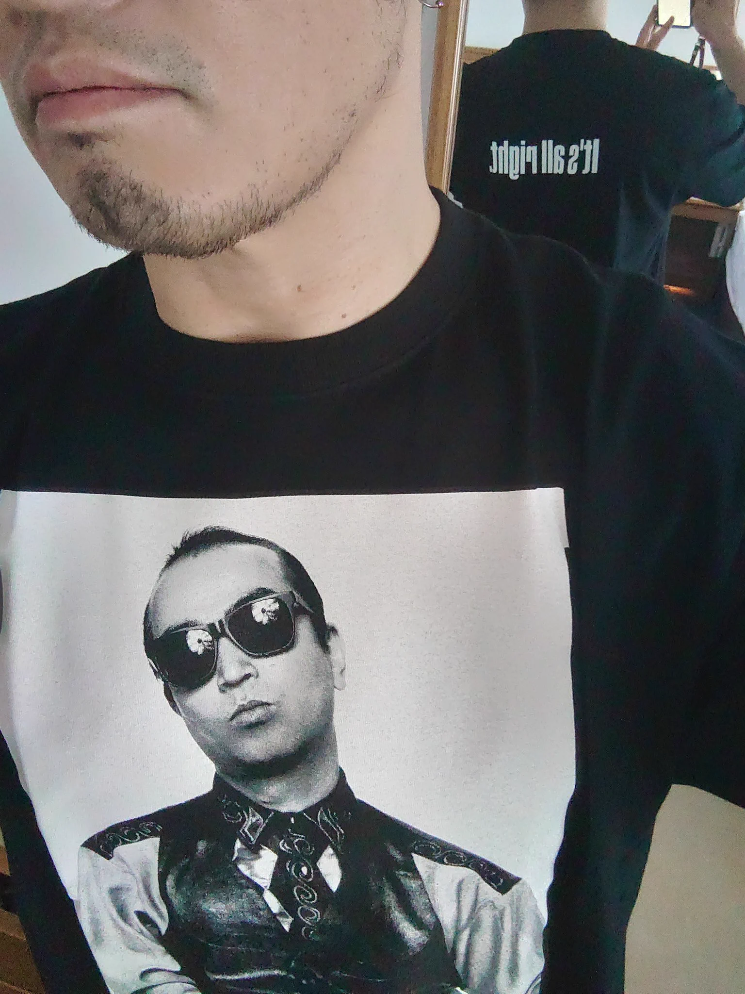 丸藤 正道 on X: 