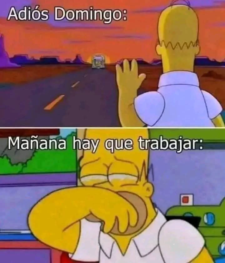 😔😔