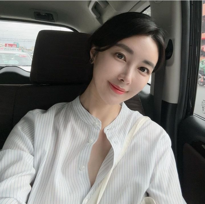 Lee Kim Yong (@lee_kim70086) on Twitter photo 