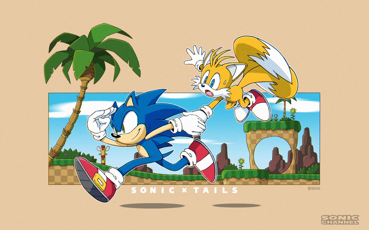BlueBlur218's tweet image. ‘SONIC THE HEDGEHOG’ franchise achievements. New updated thread 🧵
If you're a fan, interact with this post, let's spread some of the success of our favourite blue hedgehog (Inspired by @TheCartoonBase)
#sonicthehedgehog #sonic