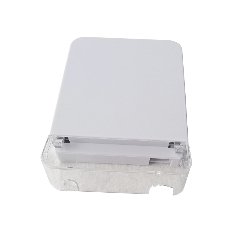 Tina1575084946's tweet image. Wall socket with factory price. ABS material, indoor wall mounted 
#socket #wallsocket #faceplate #ftth #fiberopticdistributionbox #FATbox