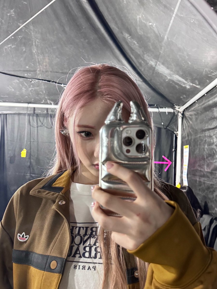 blake 하람· tweet media