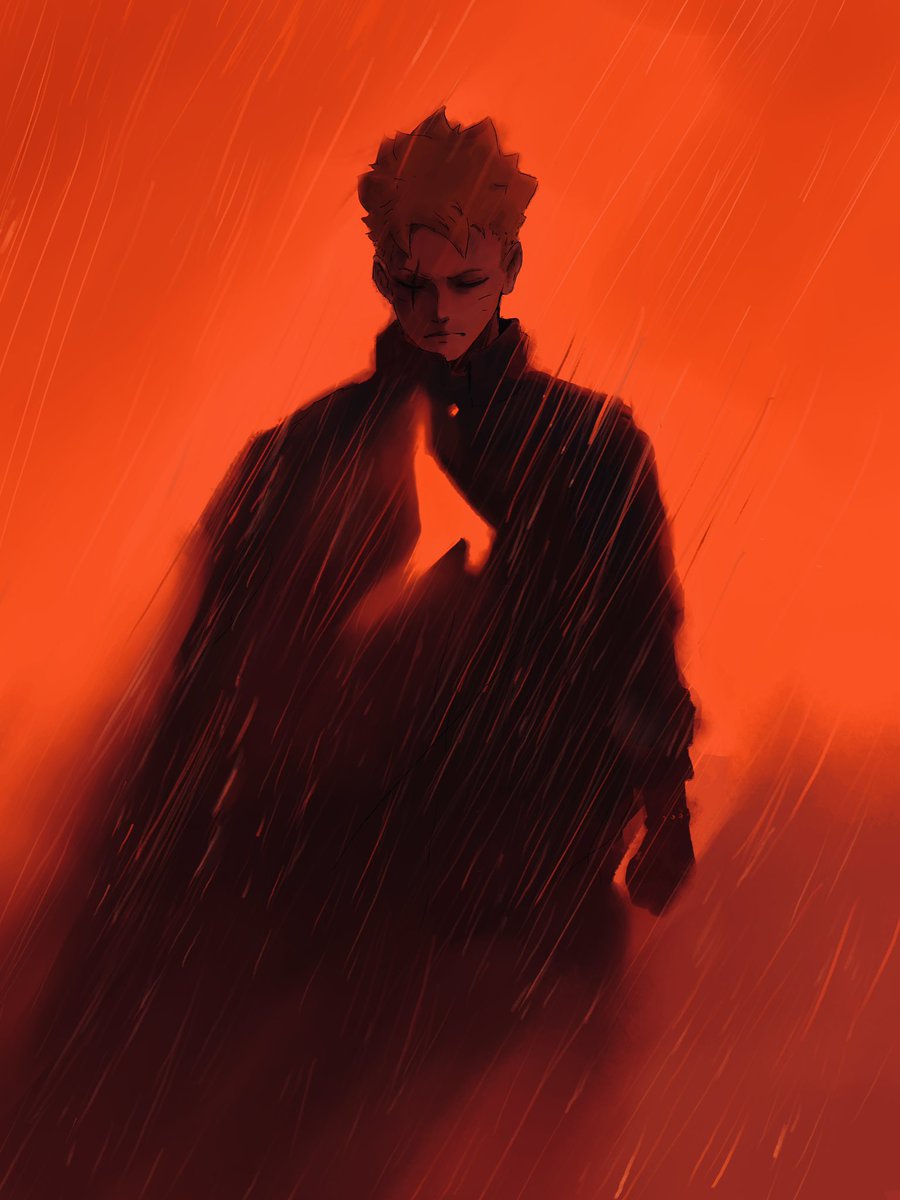 JoshPro7635's tweet photo. BATMAN🦇 X BORUTO🔩⚡️
#BORUTO #BorutoTwoBlueVortex #BTBV #BorutoTwoBlueVortexCh21 #Batman #TheBatman #TheBatman2 https://t.co/OLgzolUryj