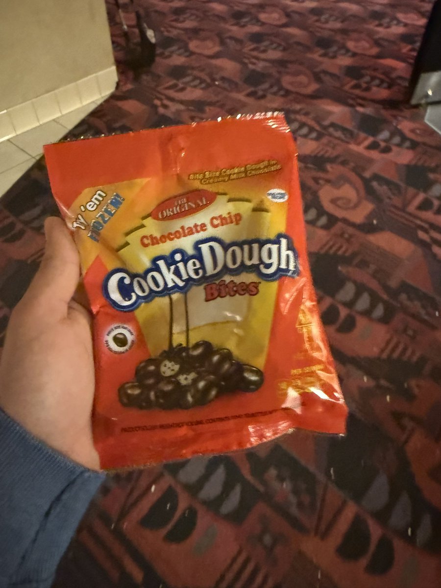 Honey__badge's tweet photo. $6.25 later. 20mg edibles have kicked into gear #tweetaboutit https://t.co/5n8ThTCBQ5