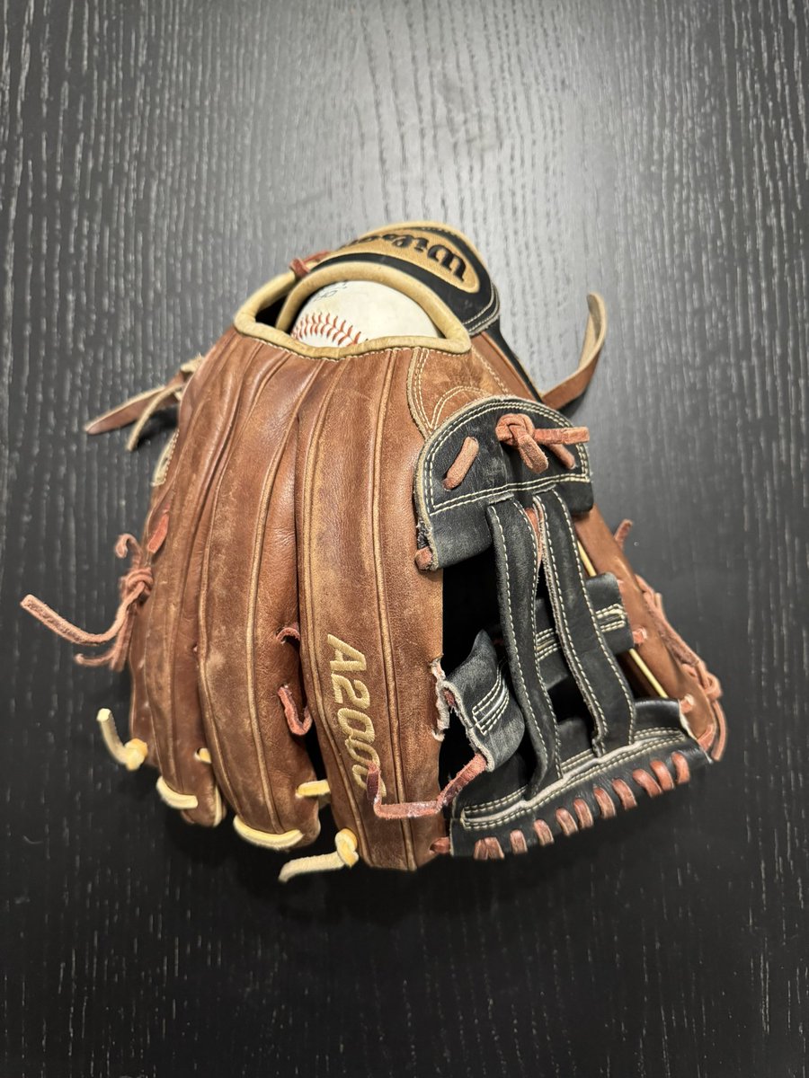 FixItFowler42's tweet image. Spent the Lord’s day with all the devils, both red and blue @TippHSBaseball @BrookvilleBB @tyeaton5 @CoachCam05 Was in a hurry and didn’t get after pics. But the after turned out great I promise. #FixItFowler @Starting9_37_ @skipMeyers17
