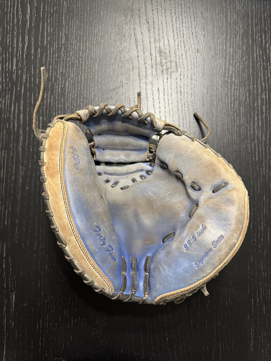 FixItFowler42's tweet image. Spent the Lord’s day with all the devils, both red and blue @TippHSBaseball @BrookvilleBB @tyeaton5 @CoachCam05 Was in a hurry and didn’t get after pics. But the after turned out great I promise. #FixItFowler @Starting9_37_ @skipMeyers17