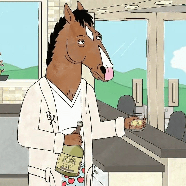 bojack_sol's tweet photo. WE ARE DIFFERENT...

$BOJACK https://t.co/ll6SlcWJSp