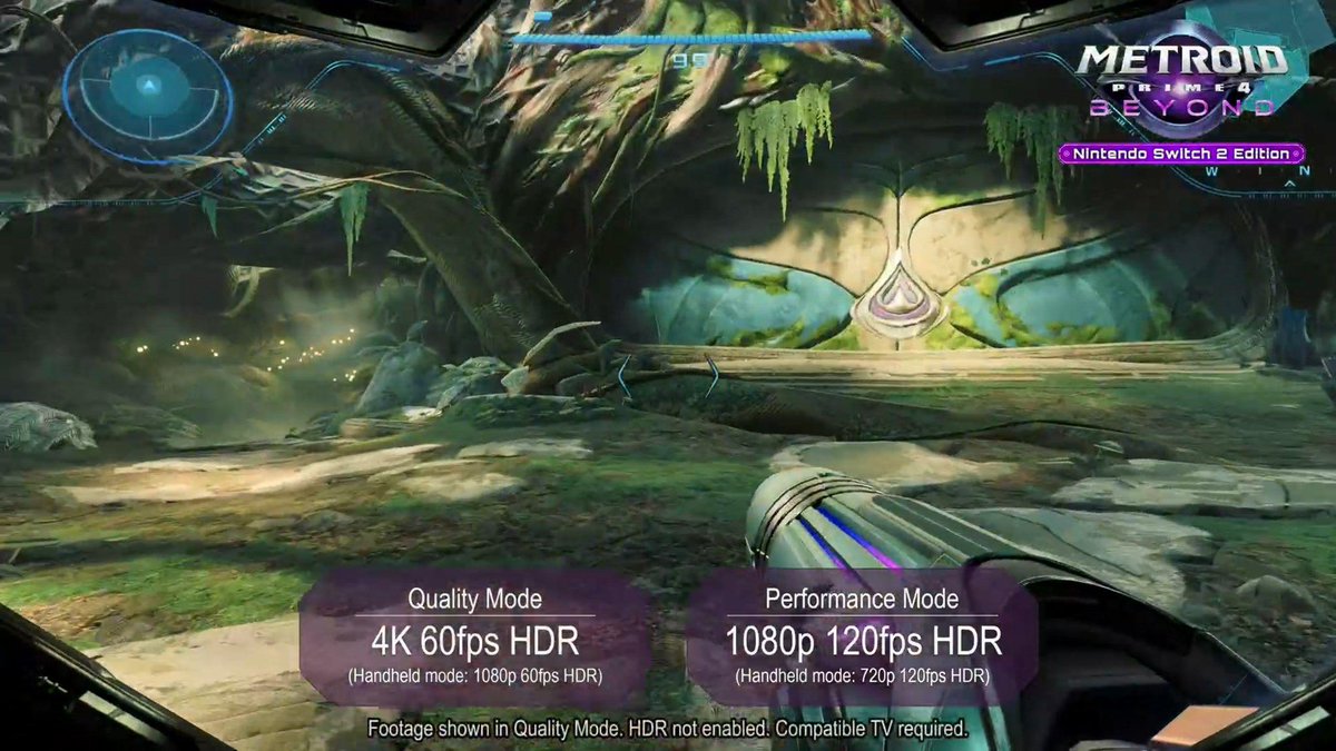 OBE1plays YouTube tweet media