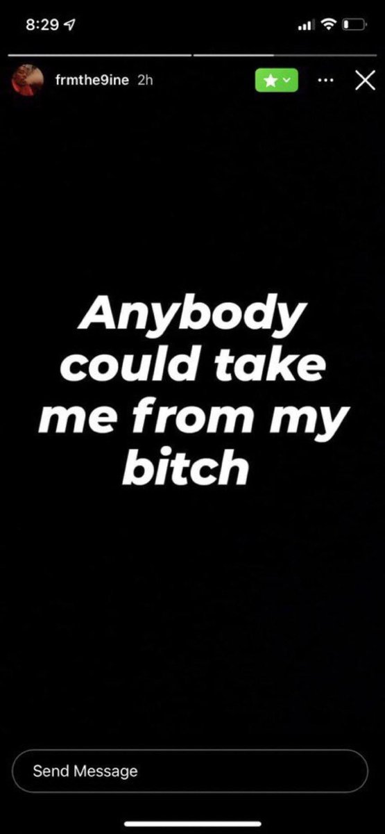 gigi (@420insidejob) on Twitter photo 