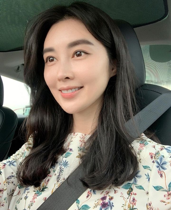 Lee Kim Yong (@lee_kim70086) on Twitter photo 