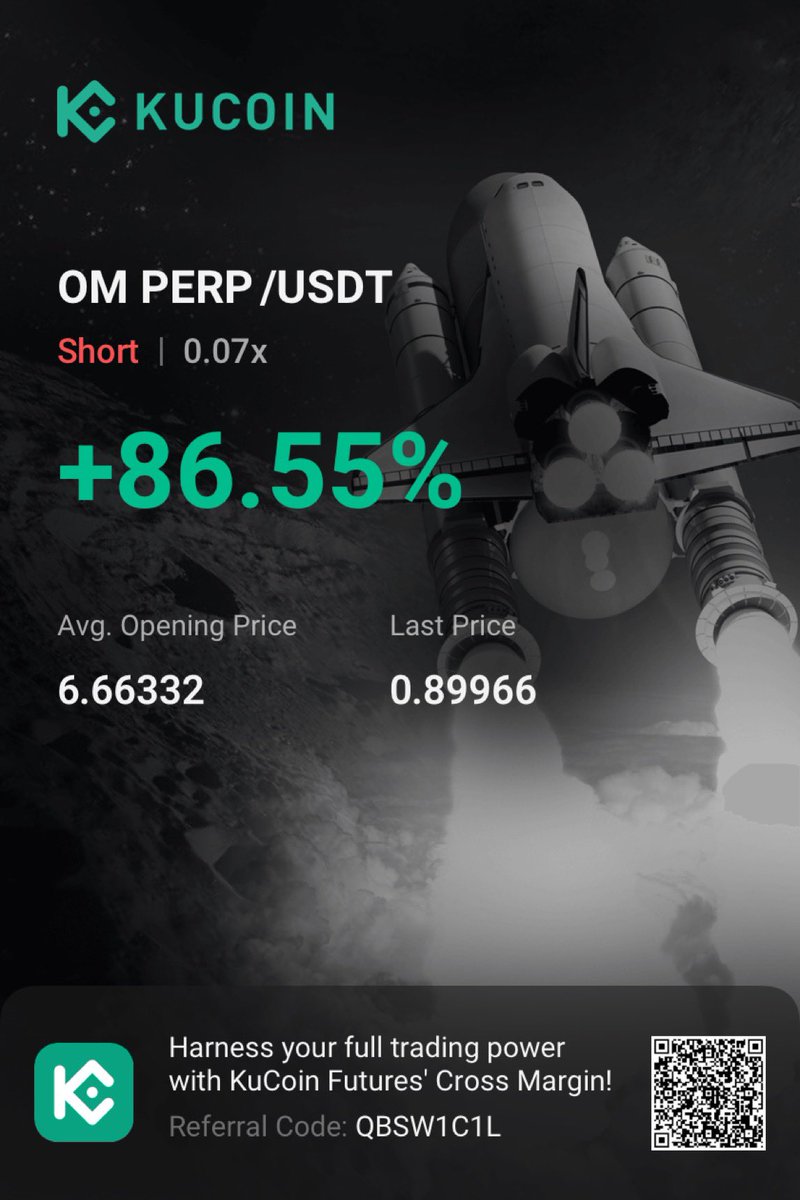 SilverBulletBTC 📈 tweet media
