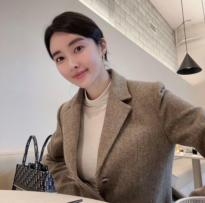 Lee Kim Yong (@lee_kim70086) on Twitter photo 