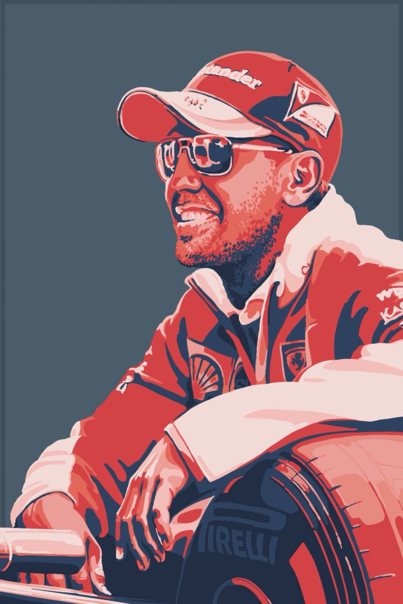 MichF1Insider's tweet image. Se abrió el PREMIUM de F1 para que entren todos.
Sí, todos. Incluso los que siguen esperando el “momento perfecto”.

Spoiler: era este.

Abril lo llevamos en ✅+54% y ya duplicamos el bank de la temporada: +108%.
Rentabilidad REAL, sin cuentos.

Y la próxima semana hay carrera.…