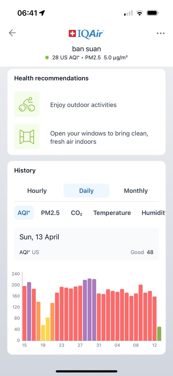 John Roberts tweet media