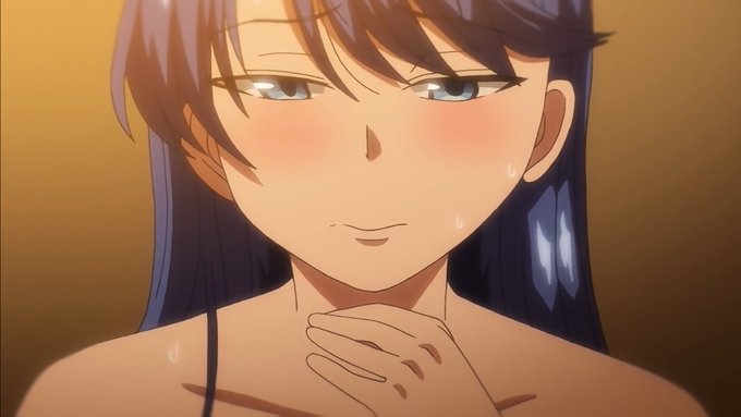 夢見ル乙女#3

きちゃぁあああああ‼️‼️‼️

買わねば💪(  ˙꒳​˙💪  ) 