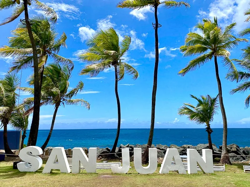 We’re excited to gather in San Juan,Puerto Rico, for the next <a href="/AmerStudiesAssn/">American Studies Association</a> conference! The program is shaping up beautifully—can’t wait to connect with fellow scholars,delve into Puerto Rican culture, and savor some PR food. See you soon! #EthnographyTwitter #ASA #PuertoRico