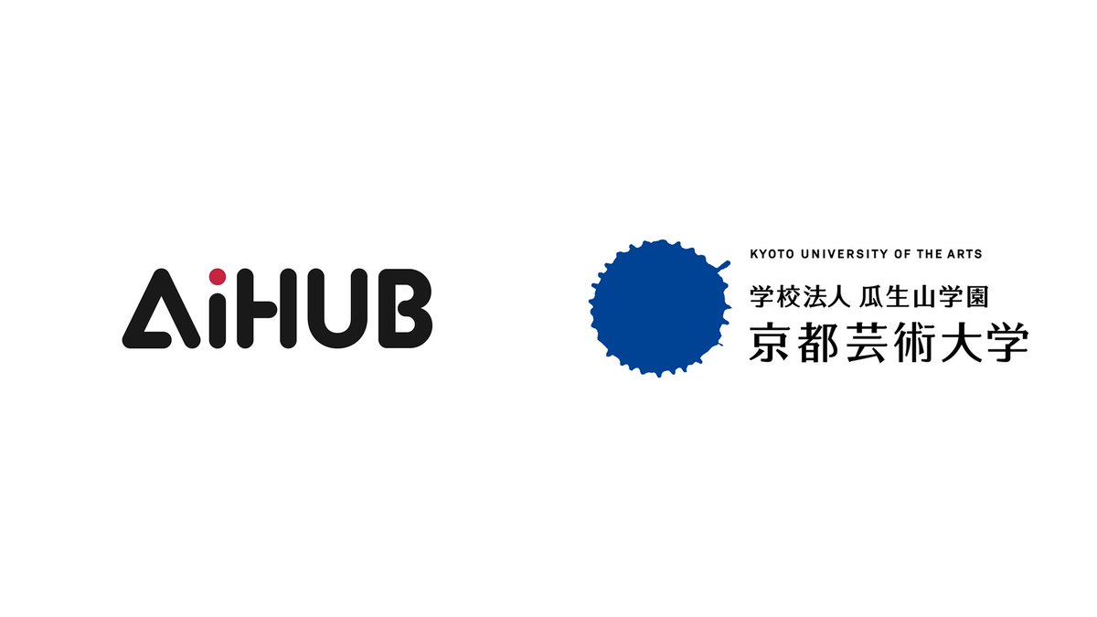 AiHUB tweet media