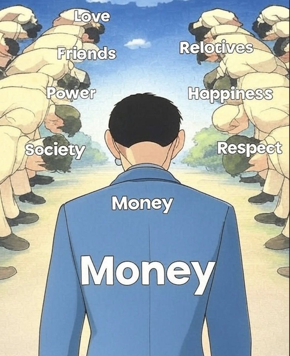 ecaa ♡ (@morazkiya) on Twitter photo 