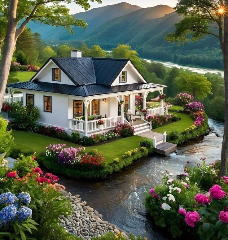 Good morning 🌞🌄😊