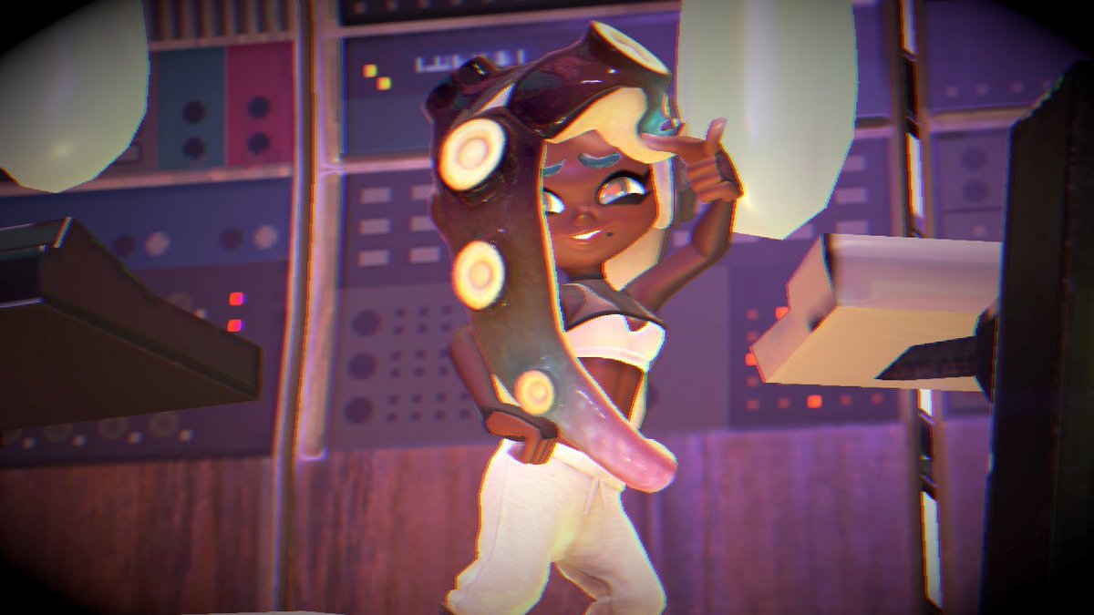 She really is 𝓭𝓲𝓿𝓲𝓷𝓮 and 𝓸𝓷𝓮 𝓸𝓯 𝓪 𝓴𝓲𝓷𝓭, with a 𝓿𝓸𝓲𝓬𝓮 𝓼𝓸 𝓯𝓲𝓷𝓮