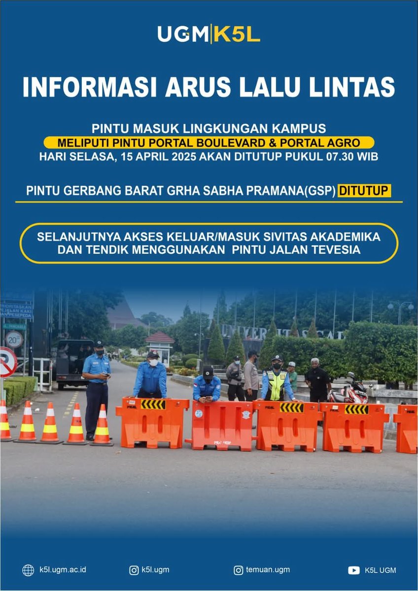 Rismon Hasiholan Sianipar tweet media