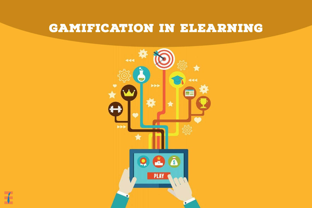 Gamification isn't just for games! Check out these 5 eLearning examples that prove learning can be addictive.   

bit.ly/4hH0Tbv 

#Gamification #eLearning #Engagement