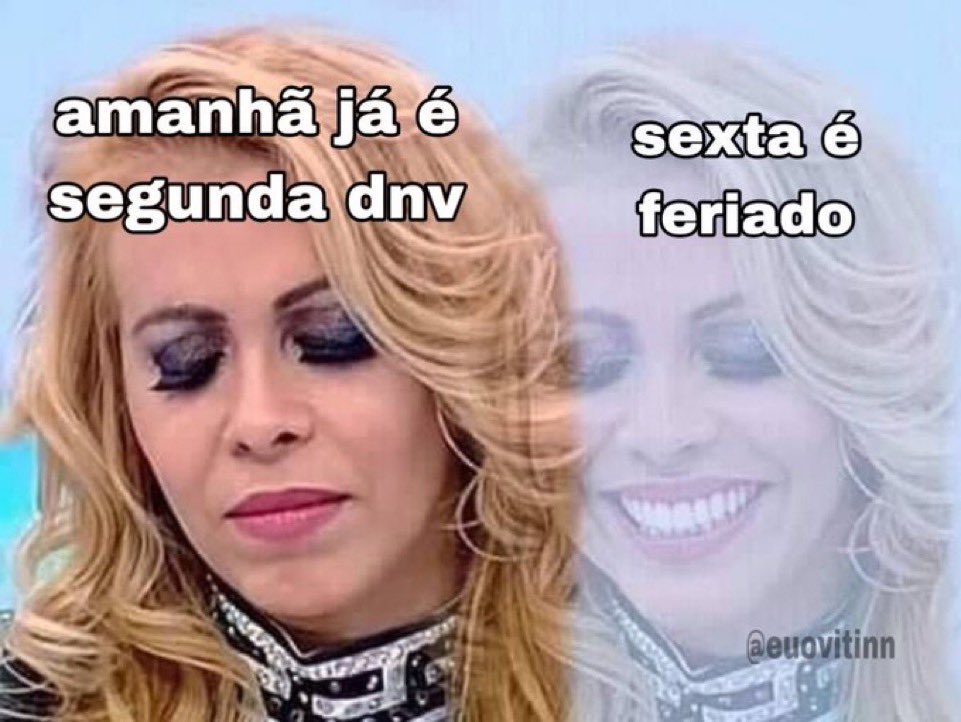 assim